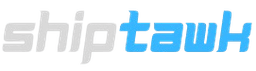 Shiptawk Logo
