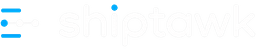 Shiptawk Logo